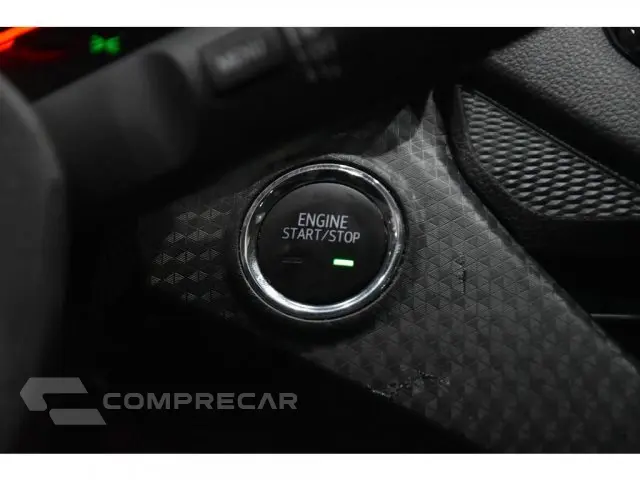 ONIX - 1.0 TURBO PLUS LTZ MANUAL