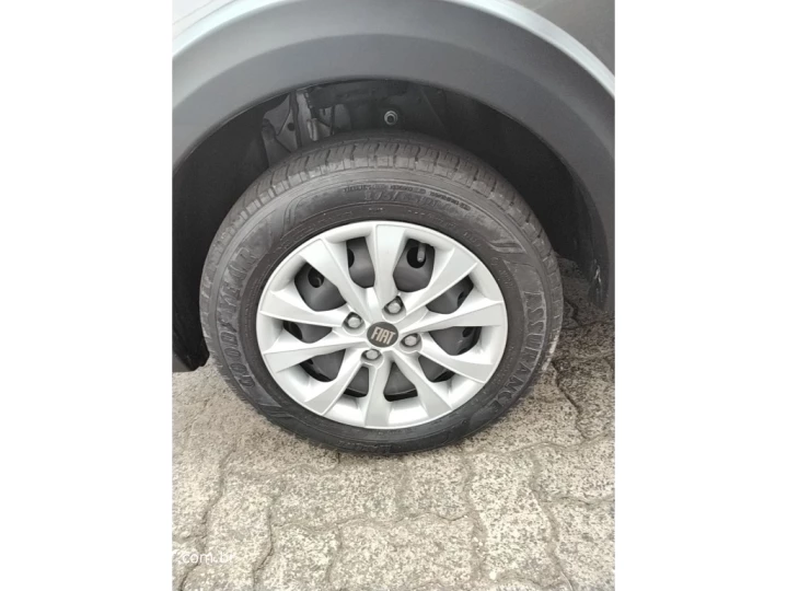 MOBI 1.0 EVO FLEX LIKE. MANUAL
