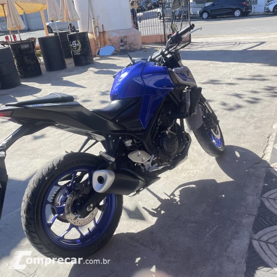 MT03