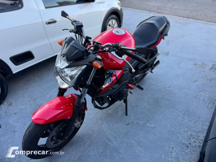 XJ6 N/ABS