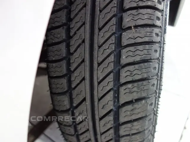 HB20S - 1.6 COMFORT PLUS 16V 4P MANUAL