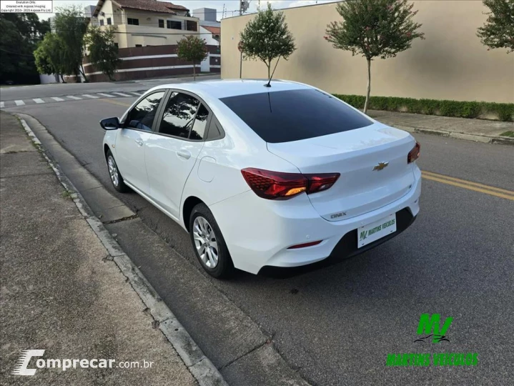 ONIX 1.0 FLEX PLUS LT MANUAL