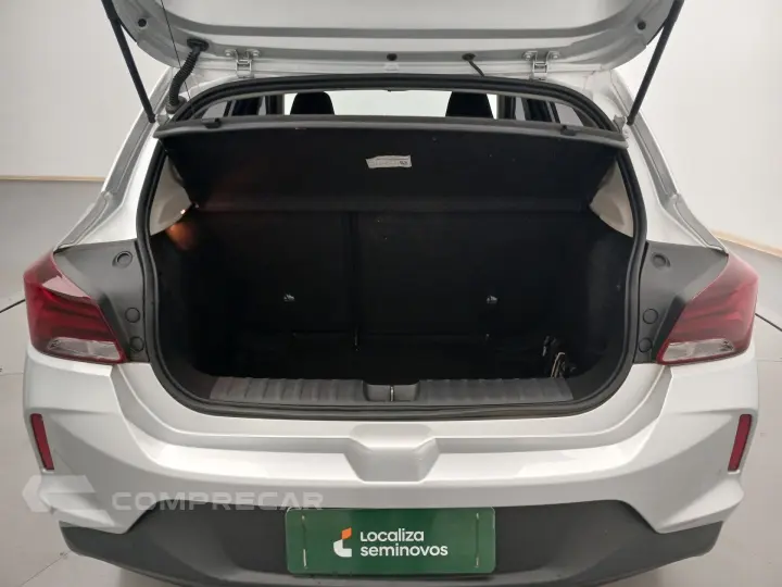 ONIX 1.0 FLEX MANUAL