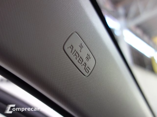 KING - 1.5 DM-I PHEV GS AUTOMÁTICO