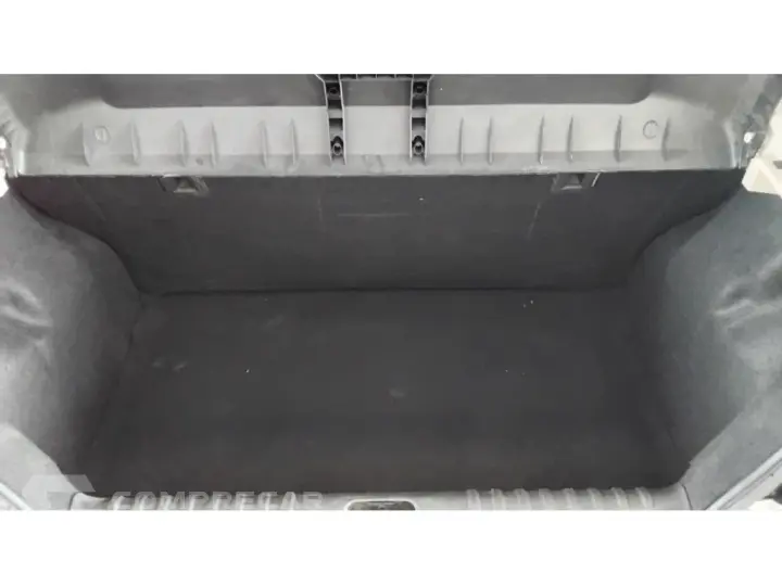 ONIX 1.4 MPFI LT 8V FLEX 4P AUTOMATICO