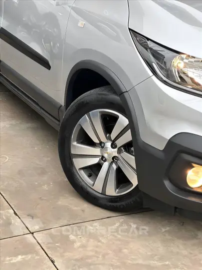 SPIN 1.8 Activ7 8V