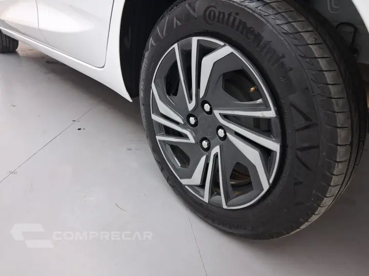 ONIX 1.0 FLEX LT MANUAL