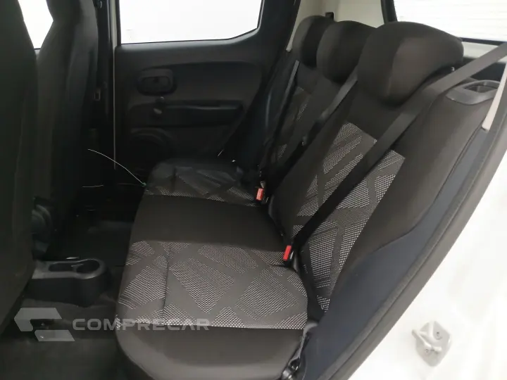 MOBI 1.0 EVO FLEX LIKE. MANUAL