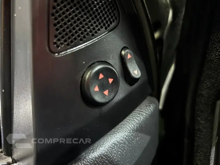 STRADA 1.8 MPI ADVENTURE LOCKER CE 8V FLEX 2P MANUAL