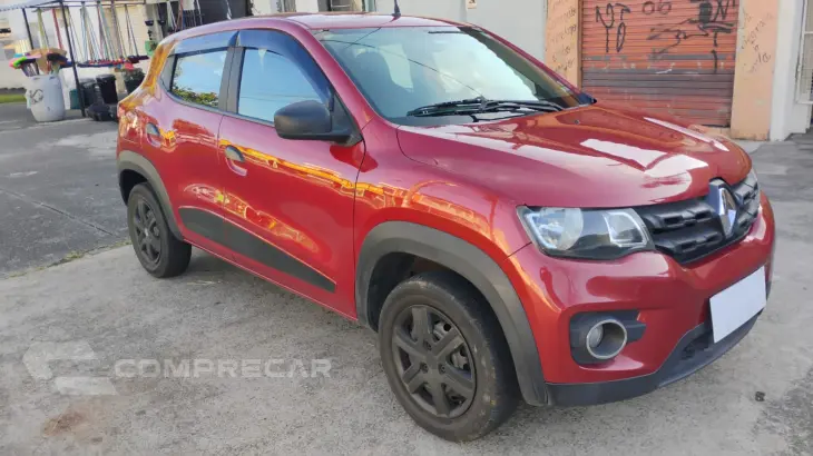 kwid