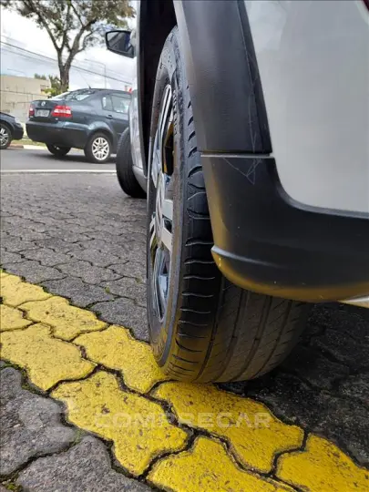 UP 1.0 170 TSI TOTAL FLEX XTREME 4P MANUAL