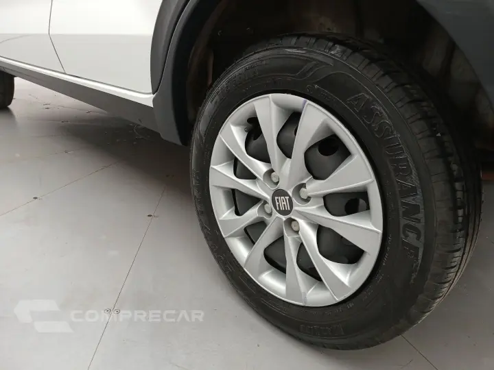 MOBI 1.0 EVO FLEX LIKE. MANUAL