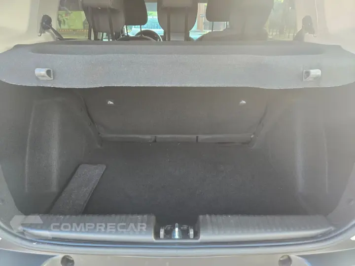 C3 AIRCROSS 1.0 Turbo 200 Feel Pack