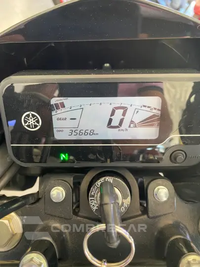 FACTOR 150 ED