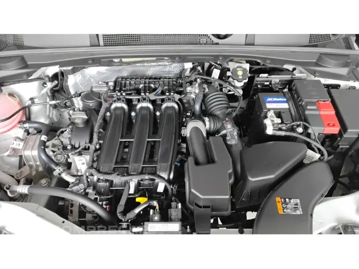 ONIX 1.0 FLEX MANUAL