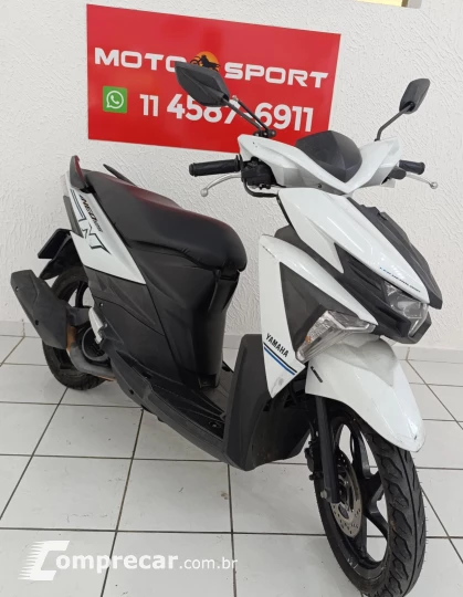 NEO 125