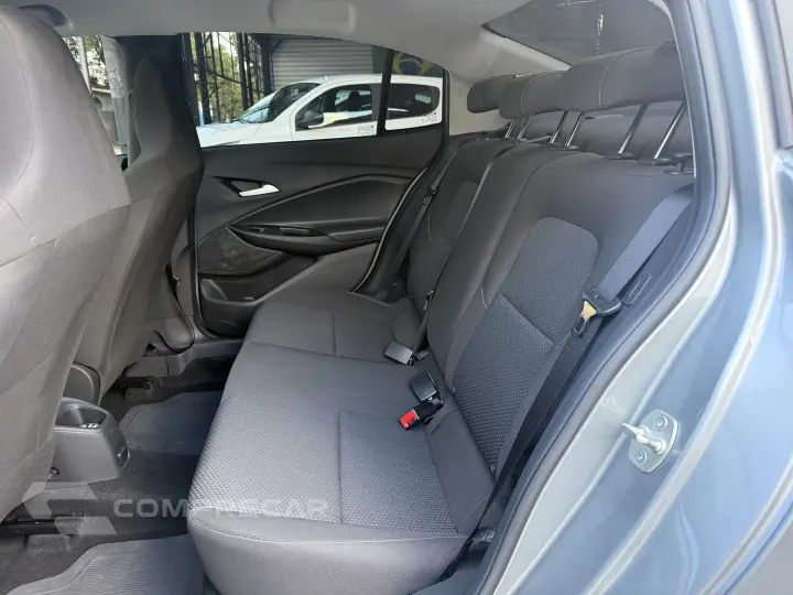 ONIX 1.0 FLEX PLUS LT MANUAL
