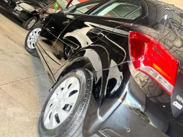 ONIX - 1.4 MPFI LT 8V 4P MANUAL