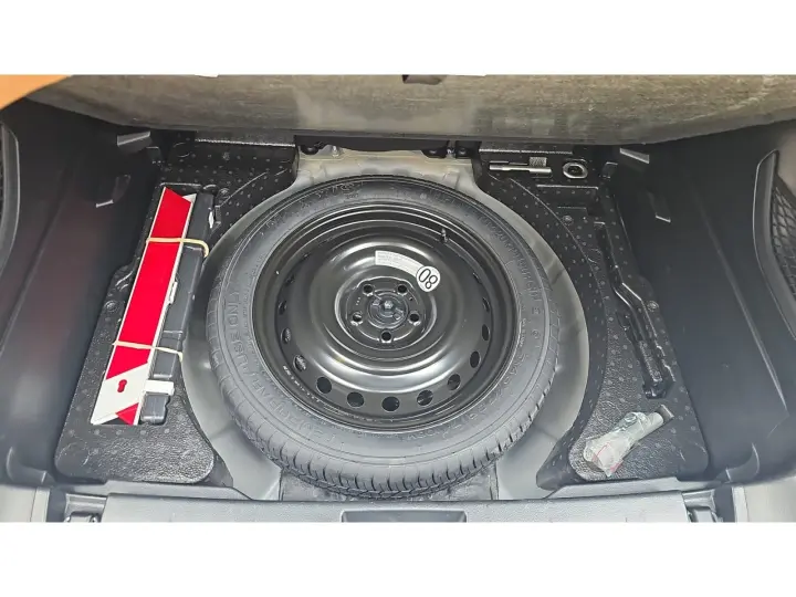 RENEGADE 1.8 16V FLEX SPORT 4P AUTOMÁTICO