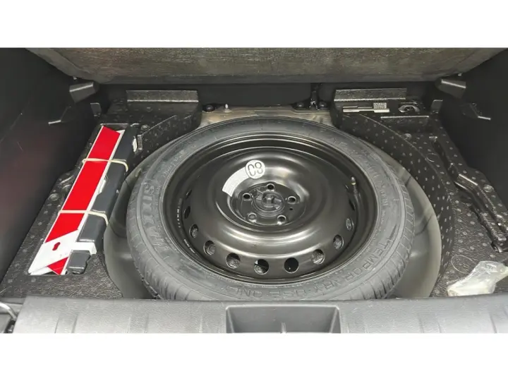 RENEGADE 1.3 T270 TURBO FLEX LONGITUDE AT6