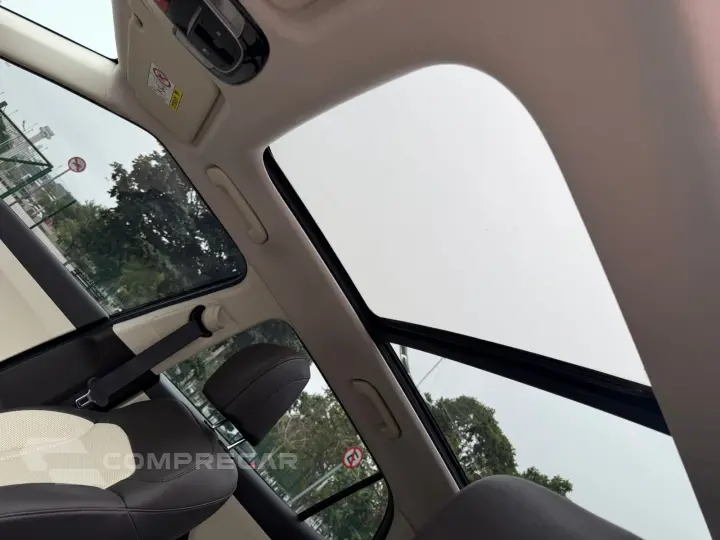 CRETA 2.0 Ultimate