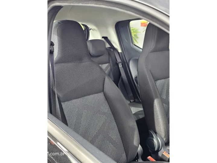 MOBI 1.0 EVO FLEX LIKE. MANUAL