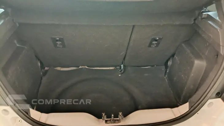 KA + 1.0 SE 12V