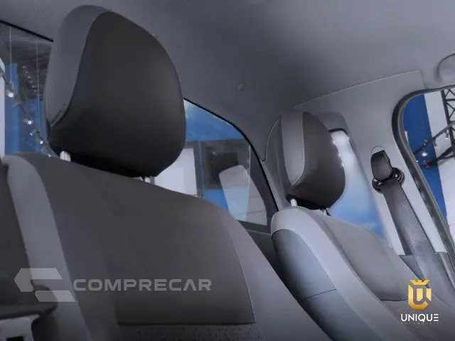 MONTANA - 1.4 MPFI LS CS 8V 2P MANUAL