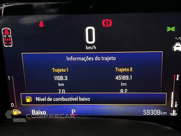 SPIN 1.8 PREMIER 8V FLEX 4P AUTOMÁTICO