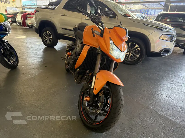 Z - 750