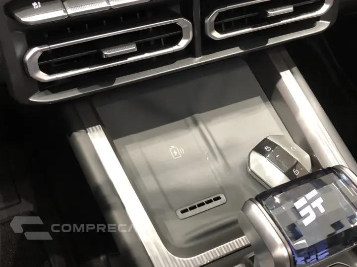 T1 1.5 TGDI PHEV PREMIUM DHT