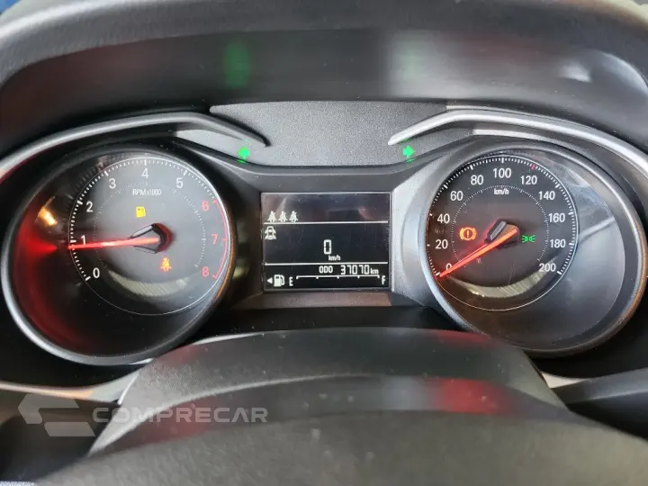 ONIX 1.0 FLEX LT MANUAL