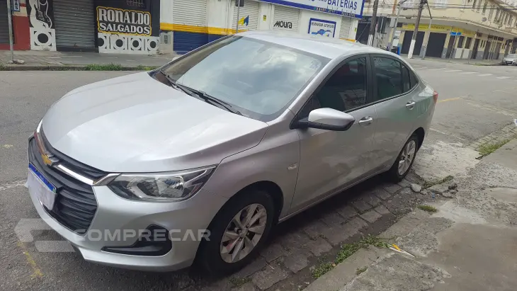ONIX PLUS 10MT LT2