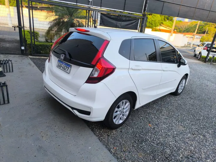 FIT personal 1.5