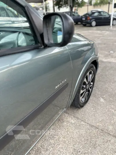 CORSA 1.4 MPFI Maxx 8V