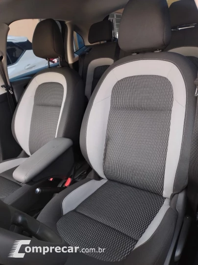 C3 1.2 Pure Tech Origine