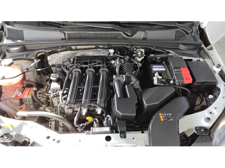 ONIX 1.0 FLEX LT MANUAL