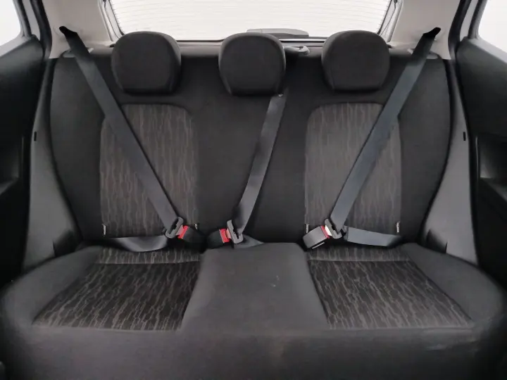 ARGO 1.0 FIREFLY FLEX DRIVE MANUAL