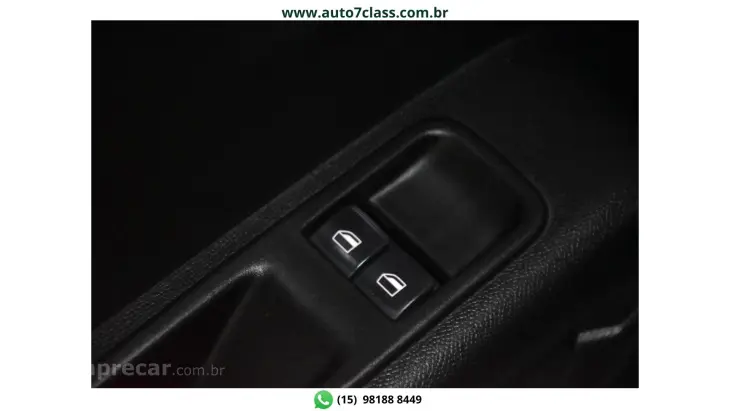 C3 - 1.0 FIREFLY LIVE PACK MANUAL