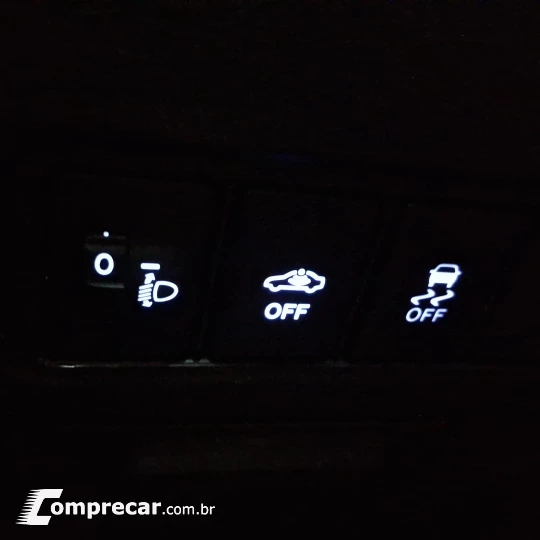 YARIS 1.3 16V XL Plus Tech
