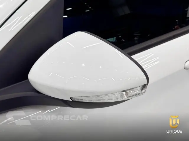 ARGO - 1.0 FIREFLY DRIVE MANUAL