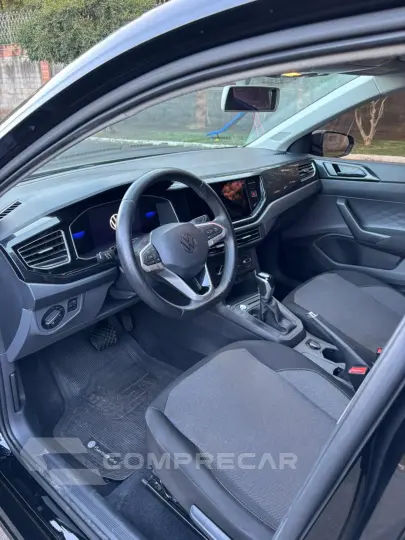 POLO 1.0 170 TSI Comfortline