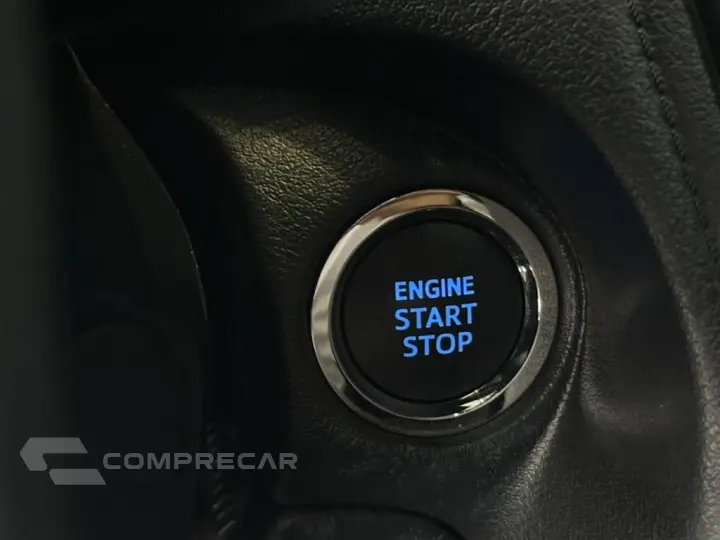 YARIS 1.5 16V FLEX SEDAN XLS MULTIDRIVE