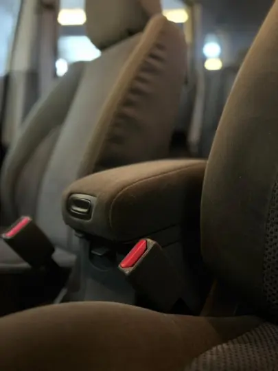 TUCSON 2.0 MPFI GLS 16V 143cv 2WD