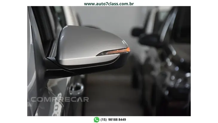 HB20 - 1.0 12V VISION MANUAL