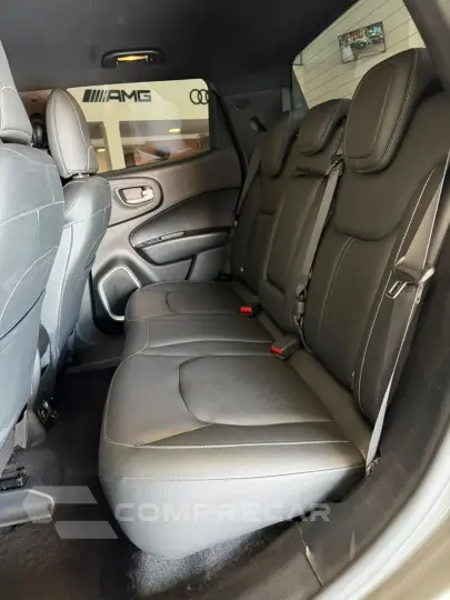FIAT Toro Volcano 1.3 Turbo Edição Tributo 125 Anos