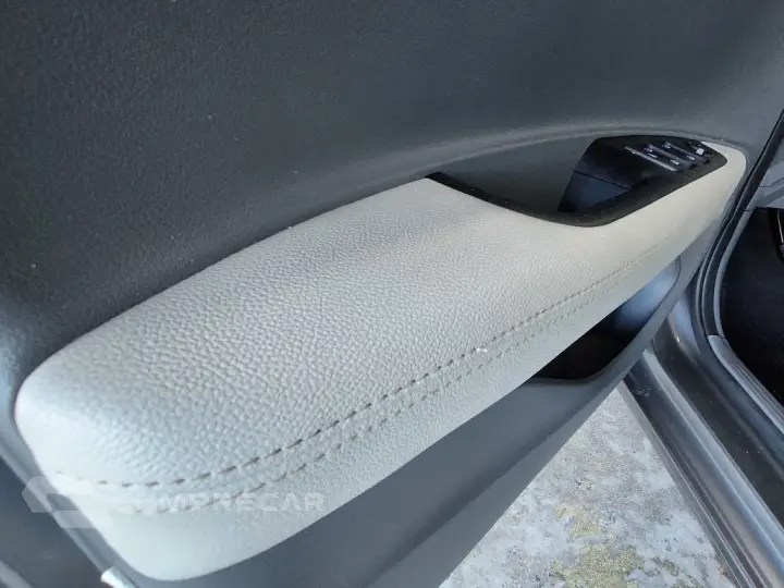 HB20S 1.0 12V FLEX LIMITED MANUAL