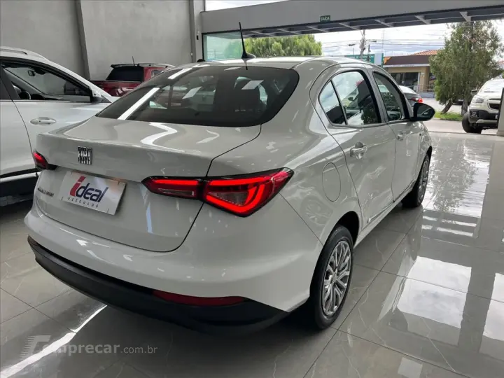 CRONOS 1.3 FIREFLY FLEX DRIVE MANUAL