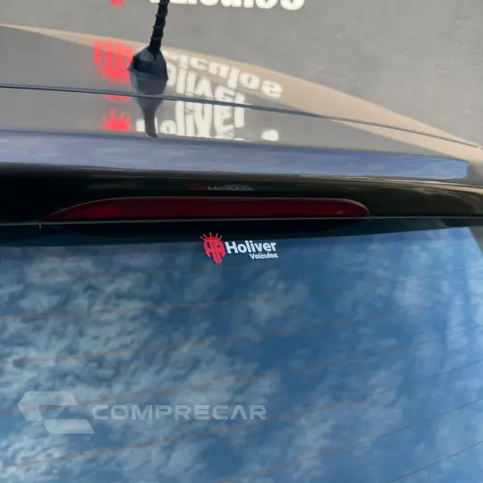 HB20 1.0 12V Comfort