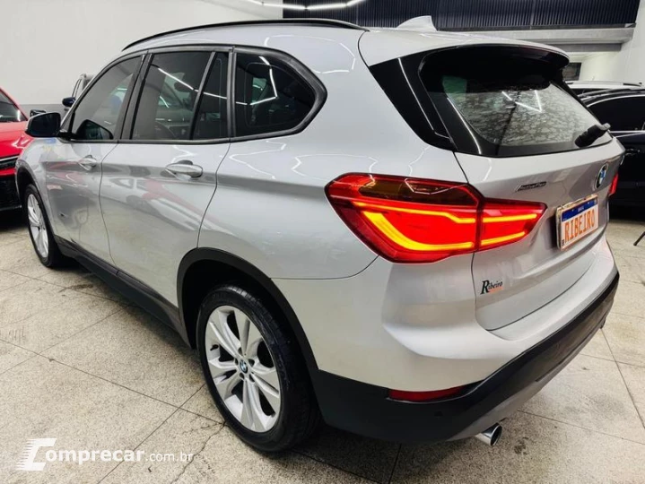X1 S20I ACTIVEFLEX